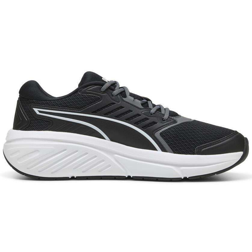 PUMA Softride Pro Control Kişi Ayaqqabısı