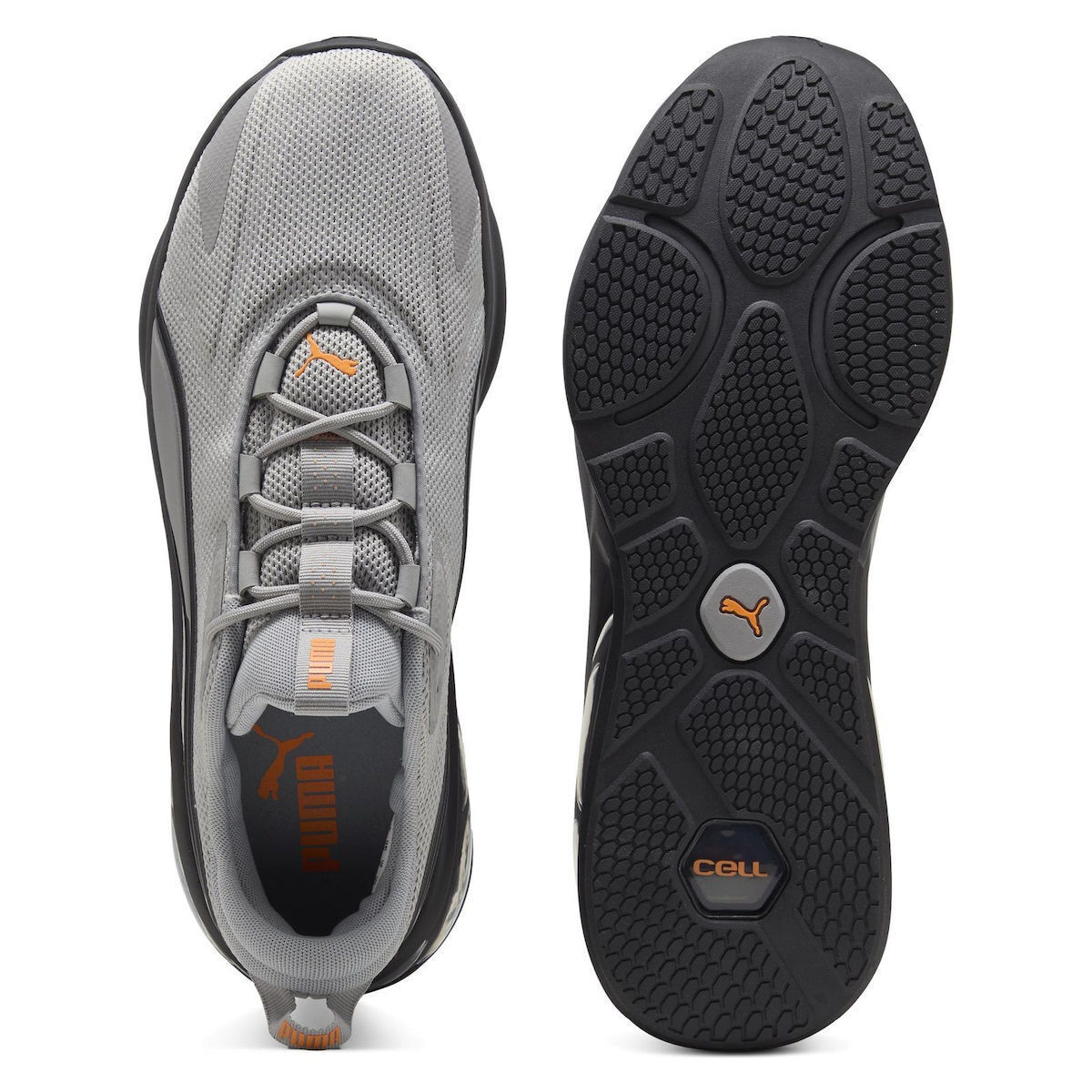 Puma Solar Sneakers Men's