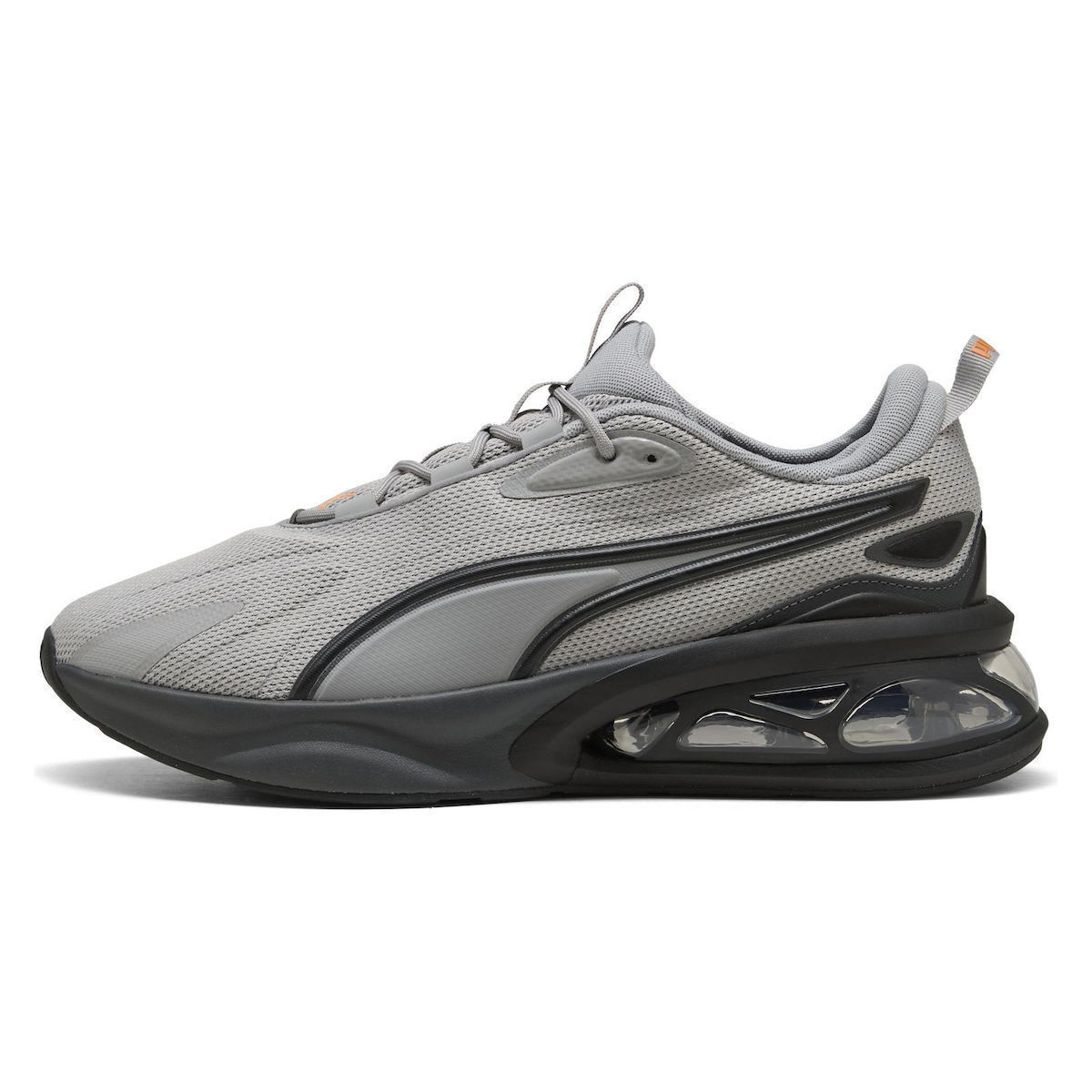 Puma Solar Sneakers Men's