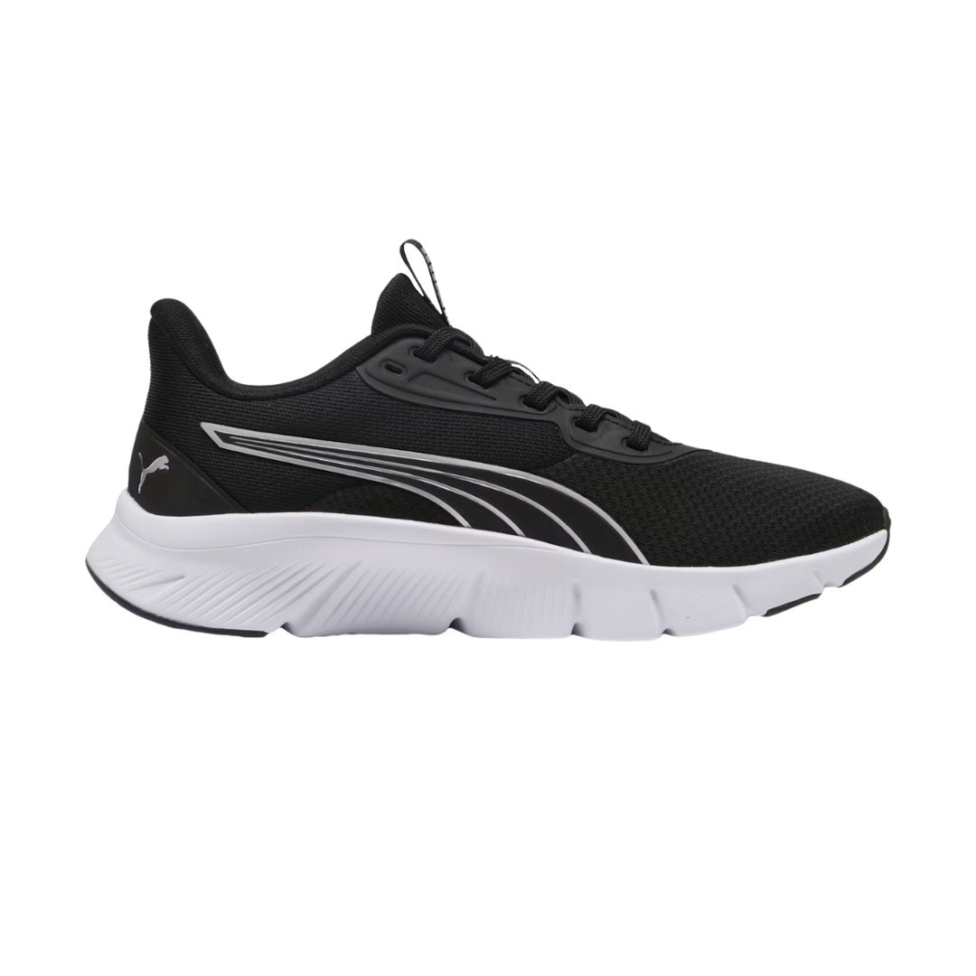 PUMA Flexfocus Lite Modern Kişilər üçün krosovkalar