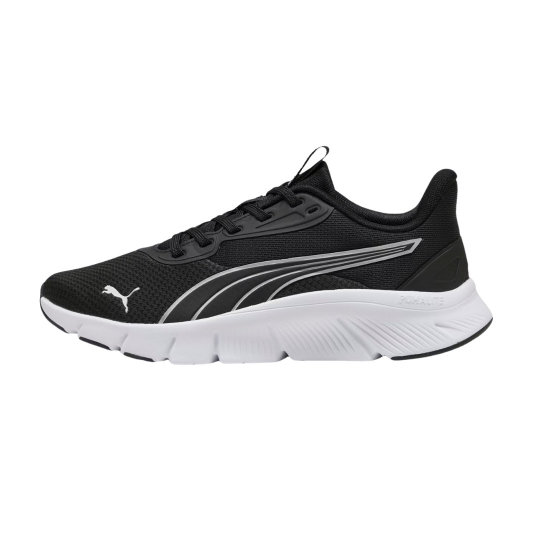 PUMA Flexfocus Lite Modern Kişilər üçün krosovkalar