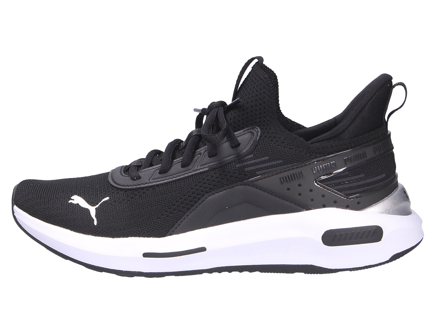 PUMA Softride Enzo 5 Hype Qadınlar üçün krosovkalar