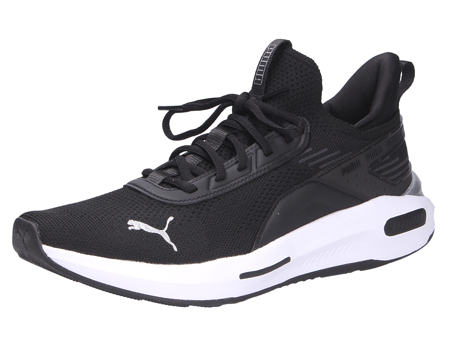 PUMA Softride Enzo 5 Hype Qadınlar üçün krosovkalar