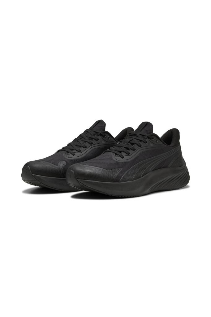 Puma Pounce Lite PTX Sneakers Men's