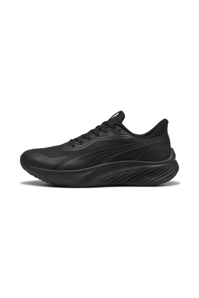 Puma Pounce Lite PTX Sneakers Men's