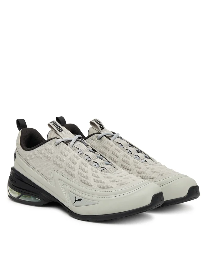 PUMA Cell Meza Kişilər üçün krosovkalar