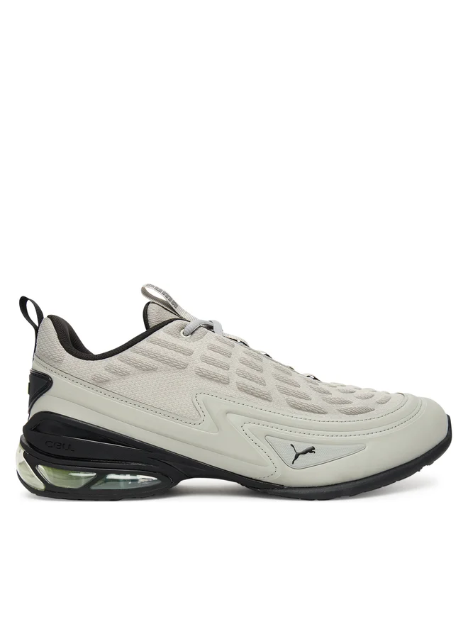 PUMA Cell Meza Kişilər üçün krosovkalar