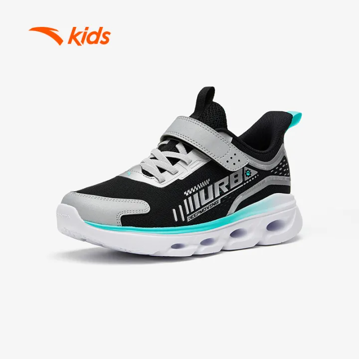 ANTA UŞAQ QAÇIŞ AYAQQABISI