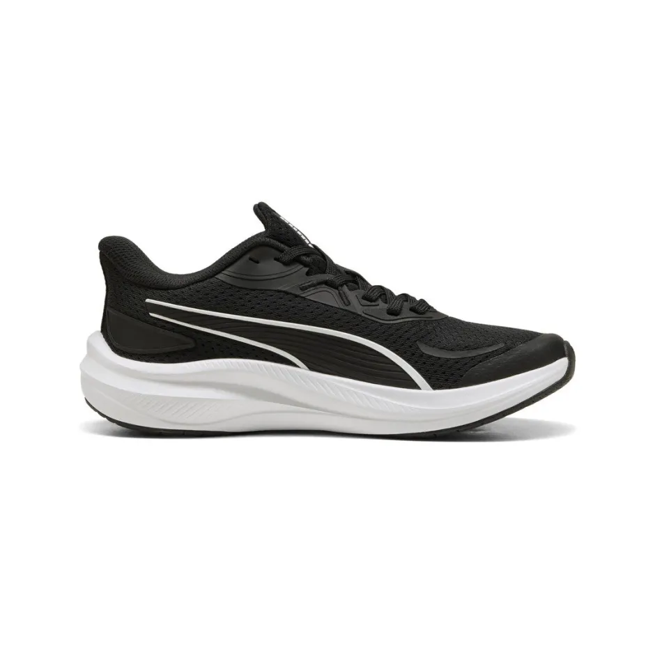 PUMA Skyrocket Lite 2 Jr Uşaqlar üçün krosovkalar