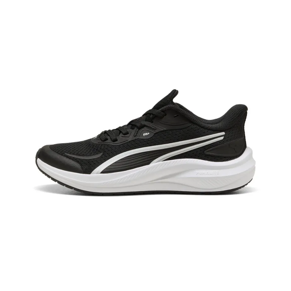 PUMA Skyrocket Lite 2 Jr Uşaqlar üçün krosovkalar