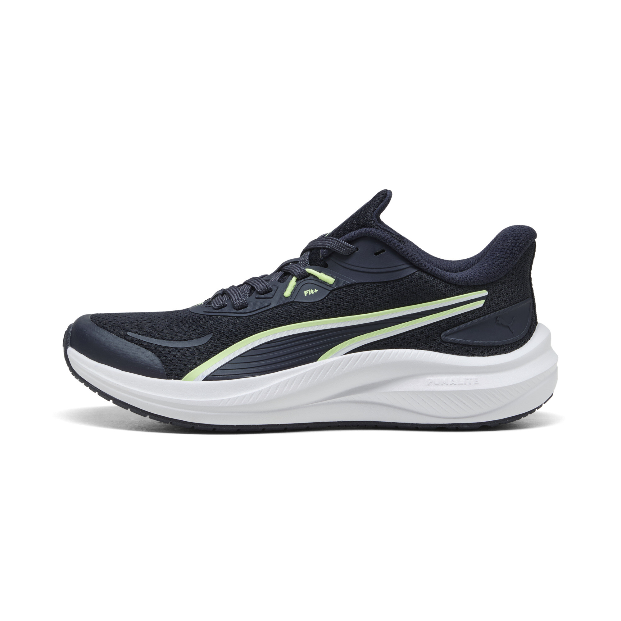 PUMA Skyrocket Lite 2 Jr Uşaqlar üçün krosovkalar