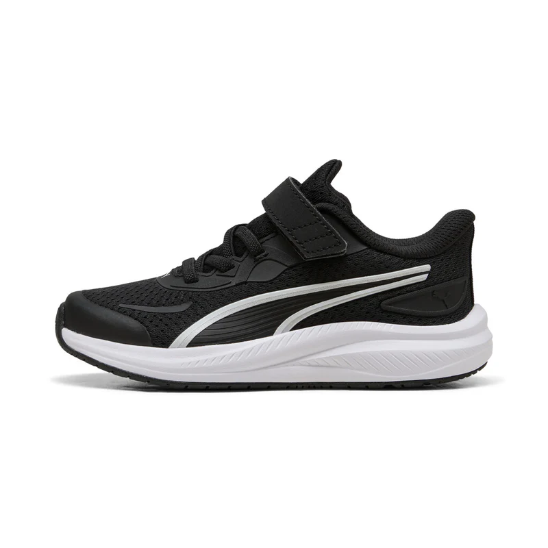 PUMA Skyrocket 2 AC+ PS Uşaqlar üçün krosovkalar