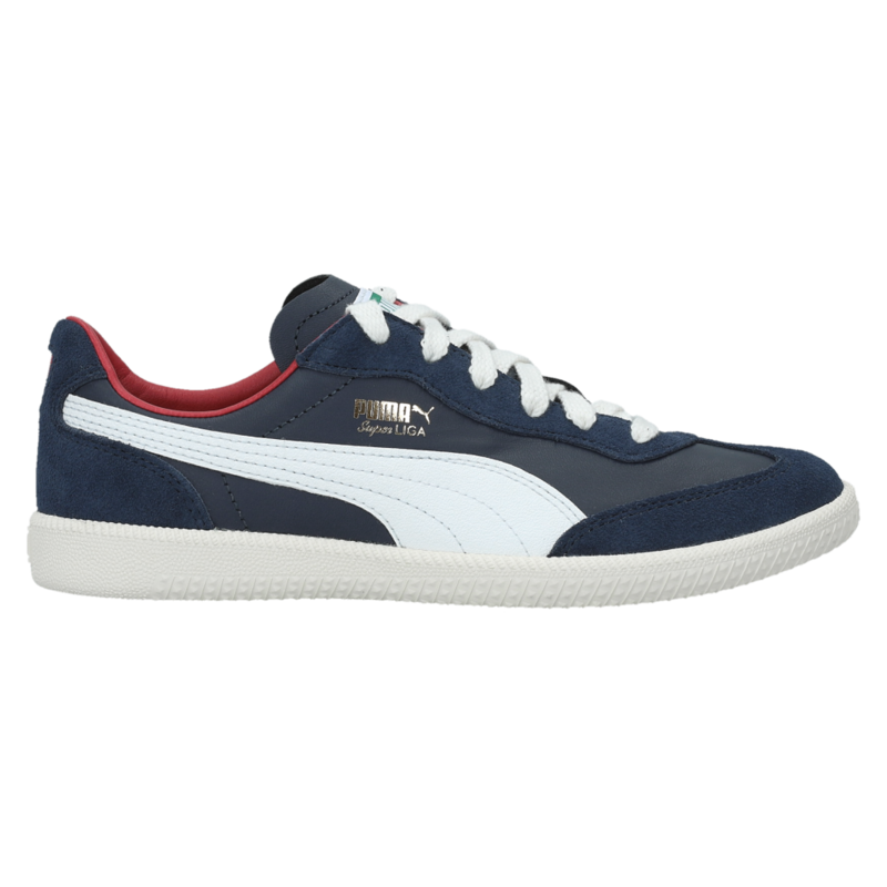PUMA SUPER LIGA RETRO KROSSOVKALAR