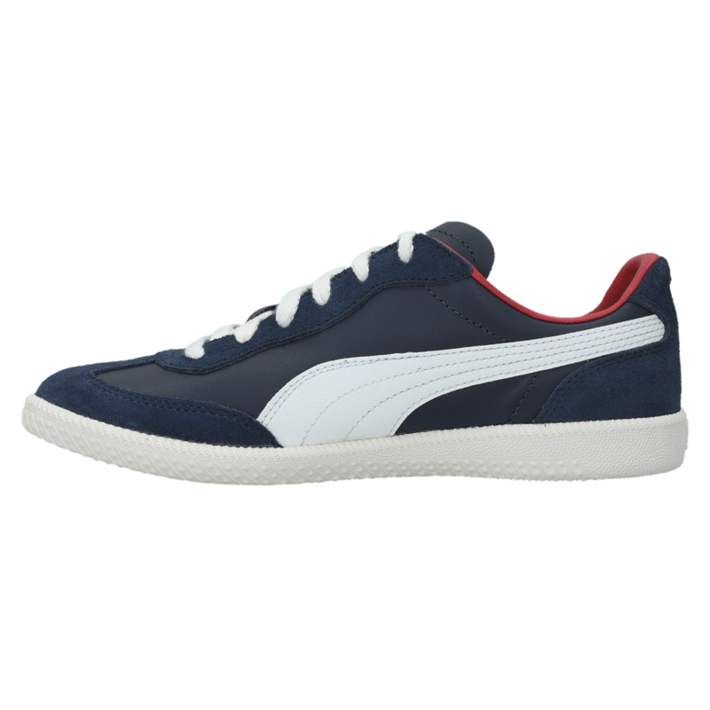 PUMA SUPER LIGA RETRO KROSSOVKALAR