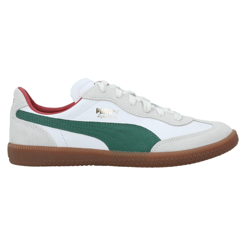 PUMA SUPER LIGA RETRO KROSSOVKALAR