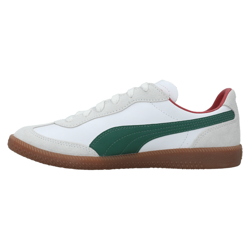 PUMA SUPER LIGA RETRO KROSSOVKALAR