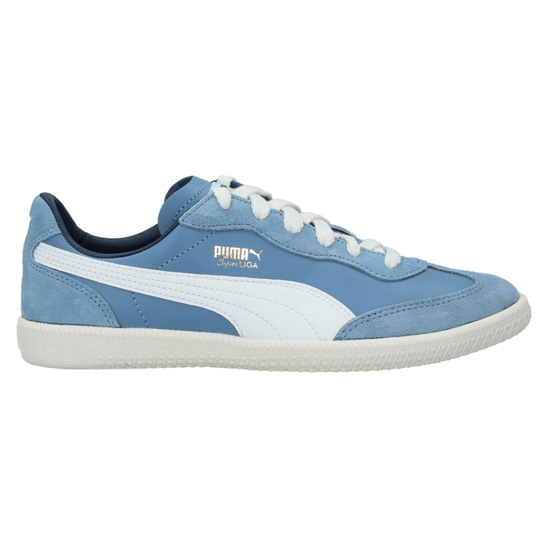 PUMA SUPER LIGA RETRO KROSSOVKALAR