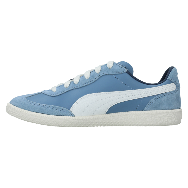 PUMA SUPER LIGA RETRO KROSSOVKALAR