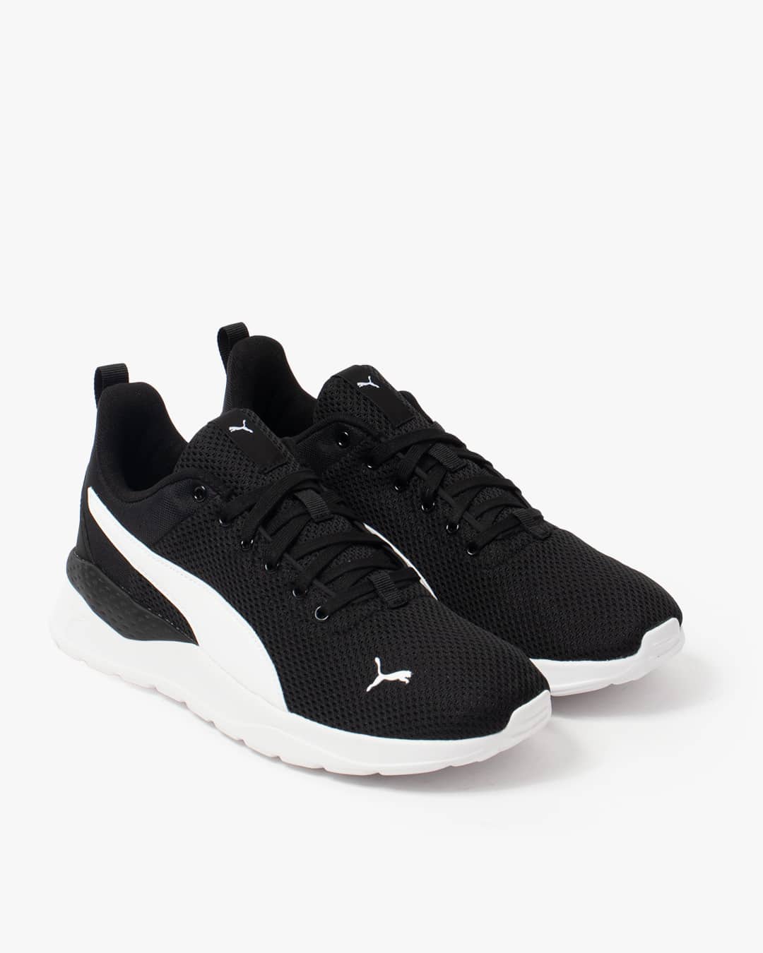 PUMA Cell Meza Kişilər üçün krosovkalar