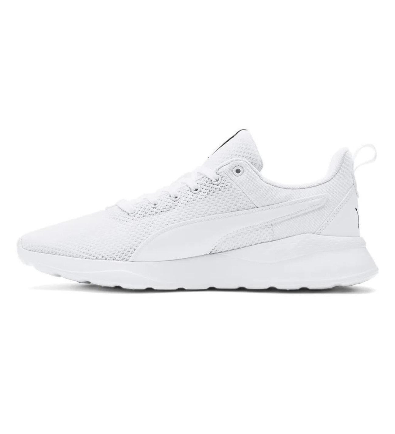 Puma Anzarun Lite Krossovkalar