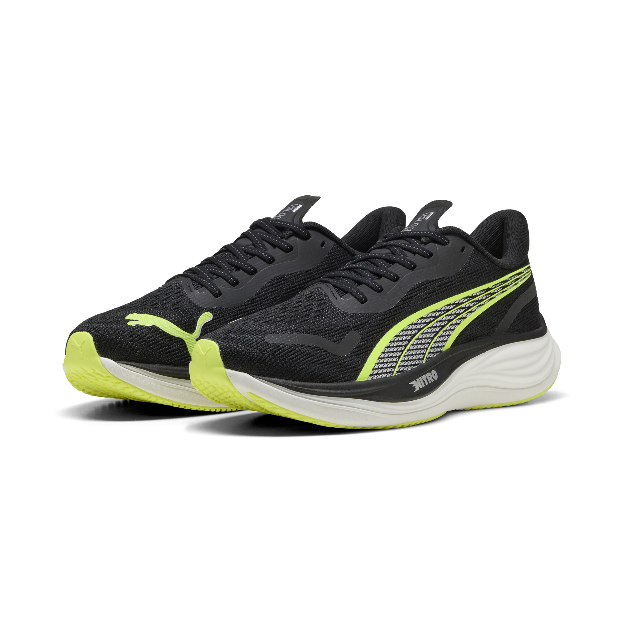 PUMA Velocity NITRO™ 3 Kişilər üçün qaçış ayaqqabısı