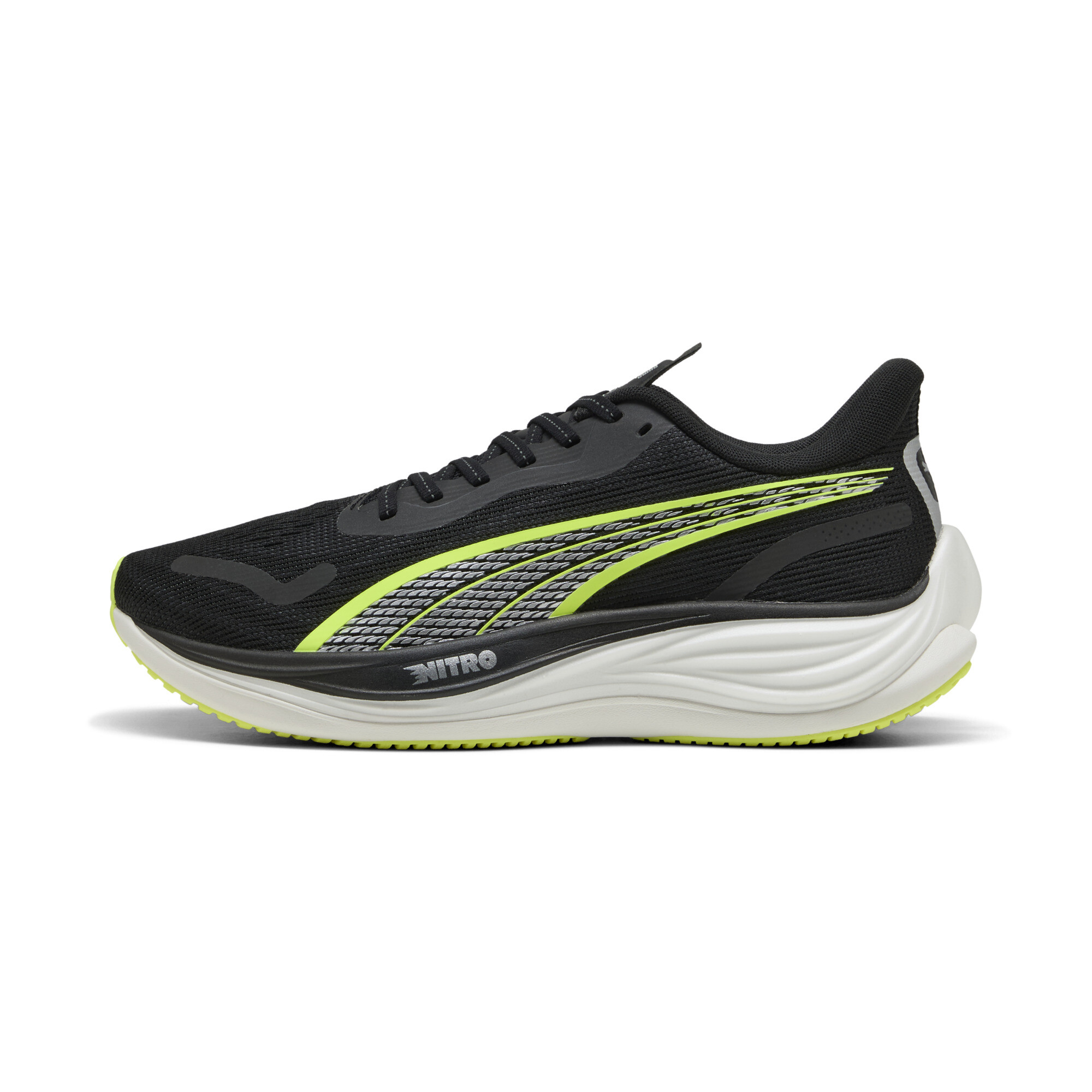 PUMA Velocity NITRO™ 3 Kişilər üçün qaçış ayaqqabısı