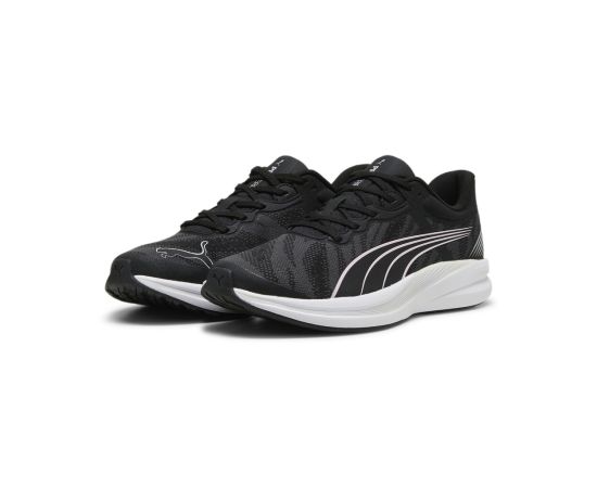 REDEEM PROFOAM ENGINEERED PUMA