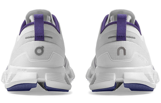 On Cloud X Shift QADIN AYAQQABILARI