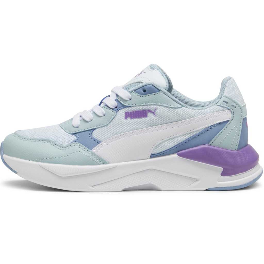 PUMA X-RAY SPEED LITE JR UŞAQ AYAQQABILARI