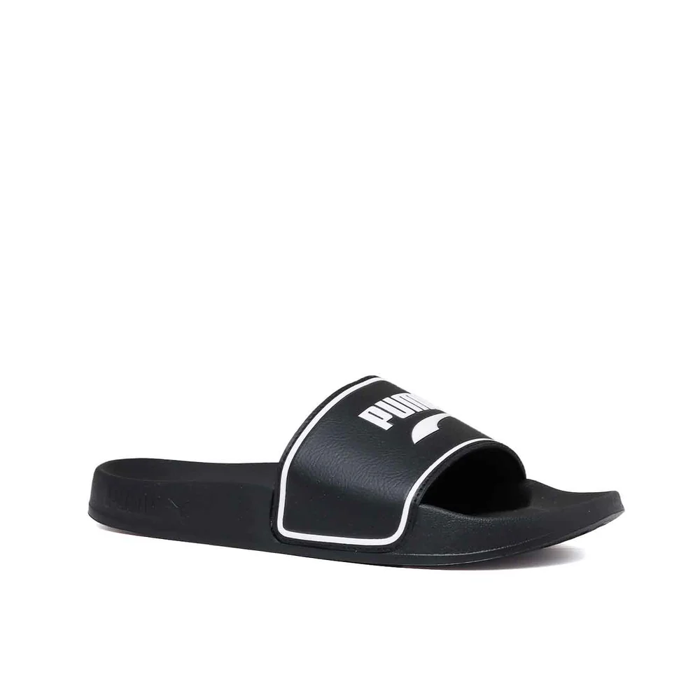 PUMA Leadcat 2.0 Elevate Kişilər üçün Tərliklər