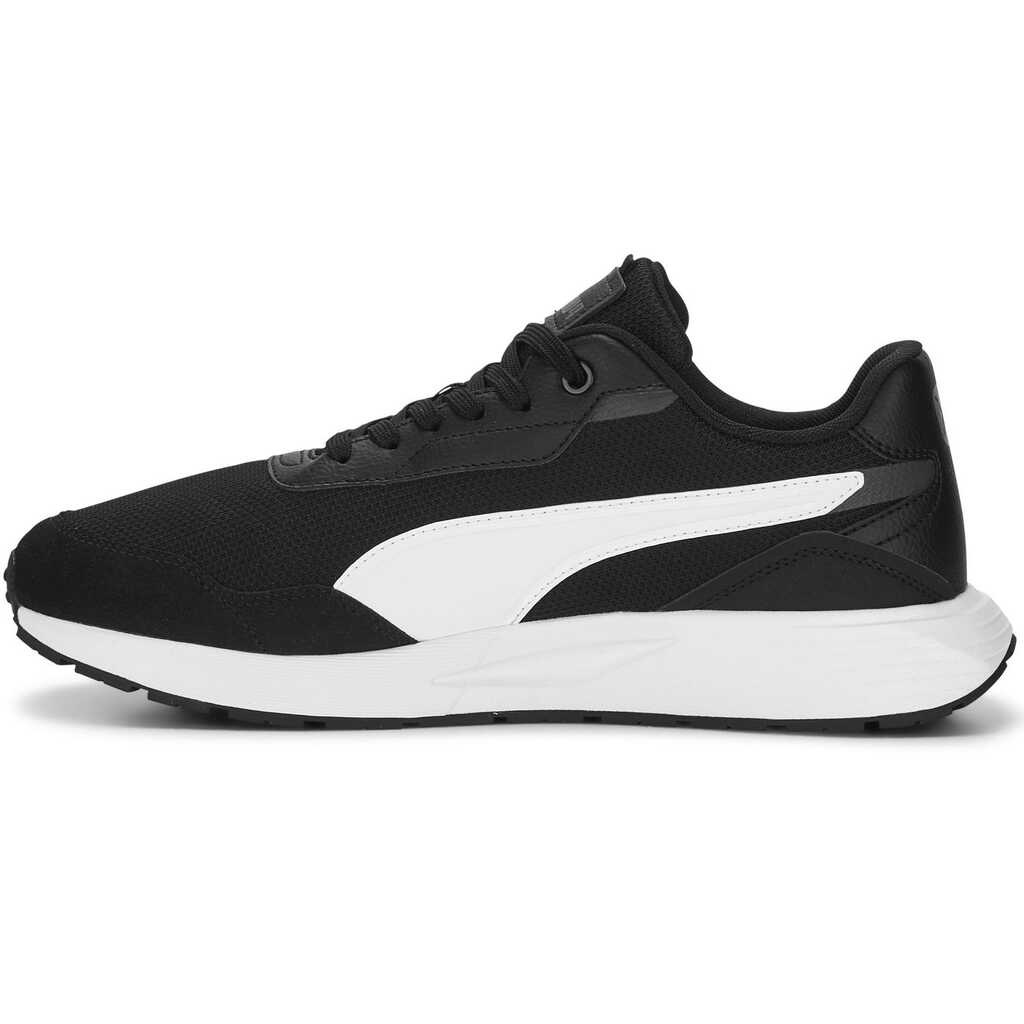 PUMA Runtamed Kişi Ayaqqabısı