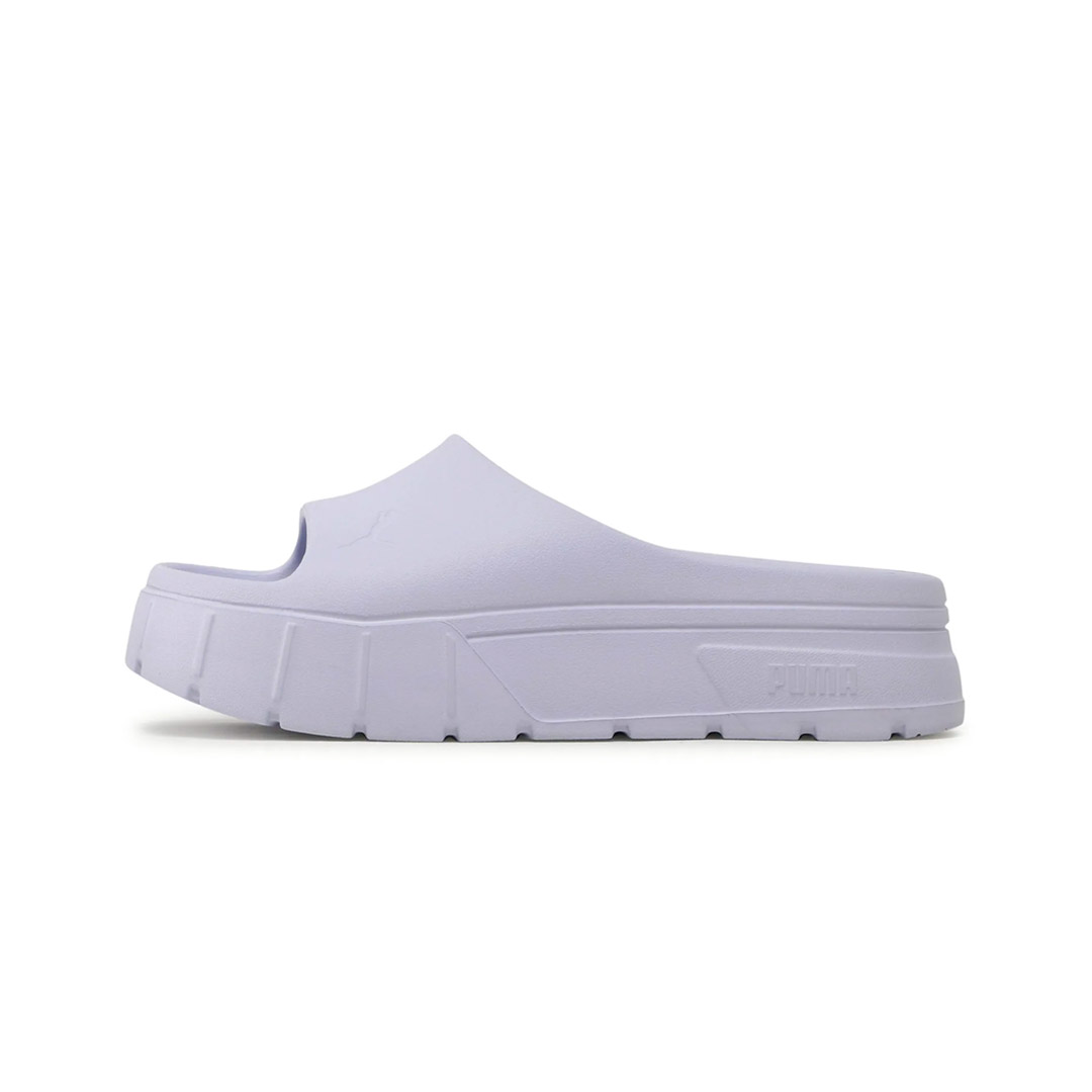 PUMA MAYZE STACK INJEX WNS QADINLAR ÜÇÜN TƏRLIKLƏR