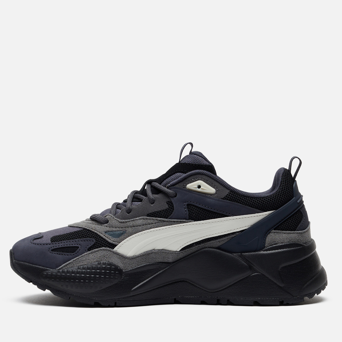PUMA RS-X Efekt PRM Kişi Ayaqqabısı