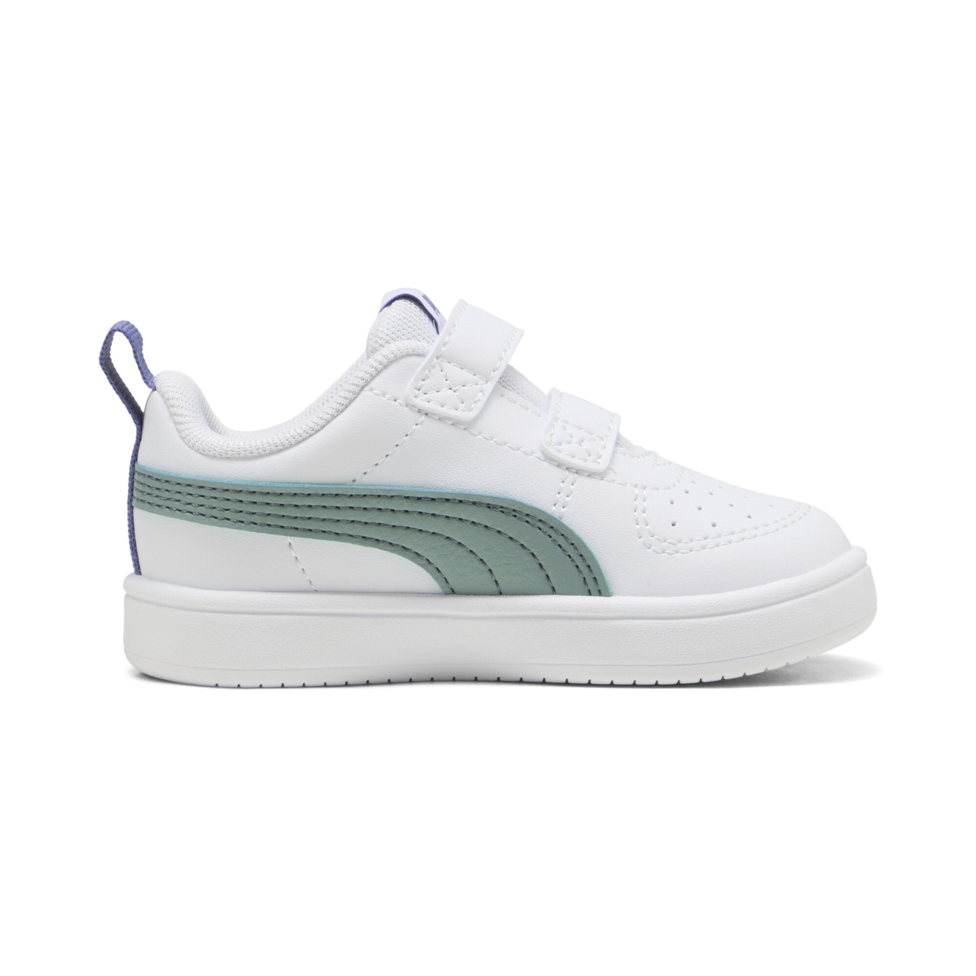 PUMA Rickie V Inf Körpə Ayaqqabısı