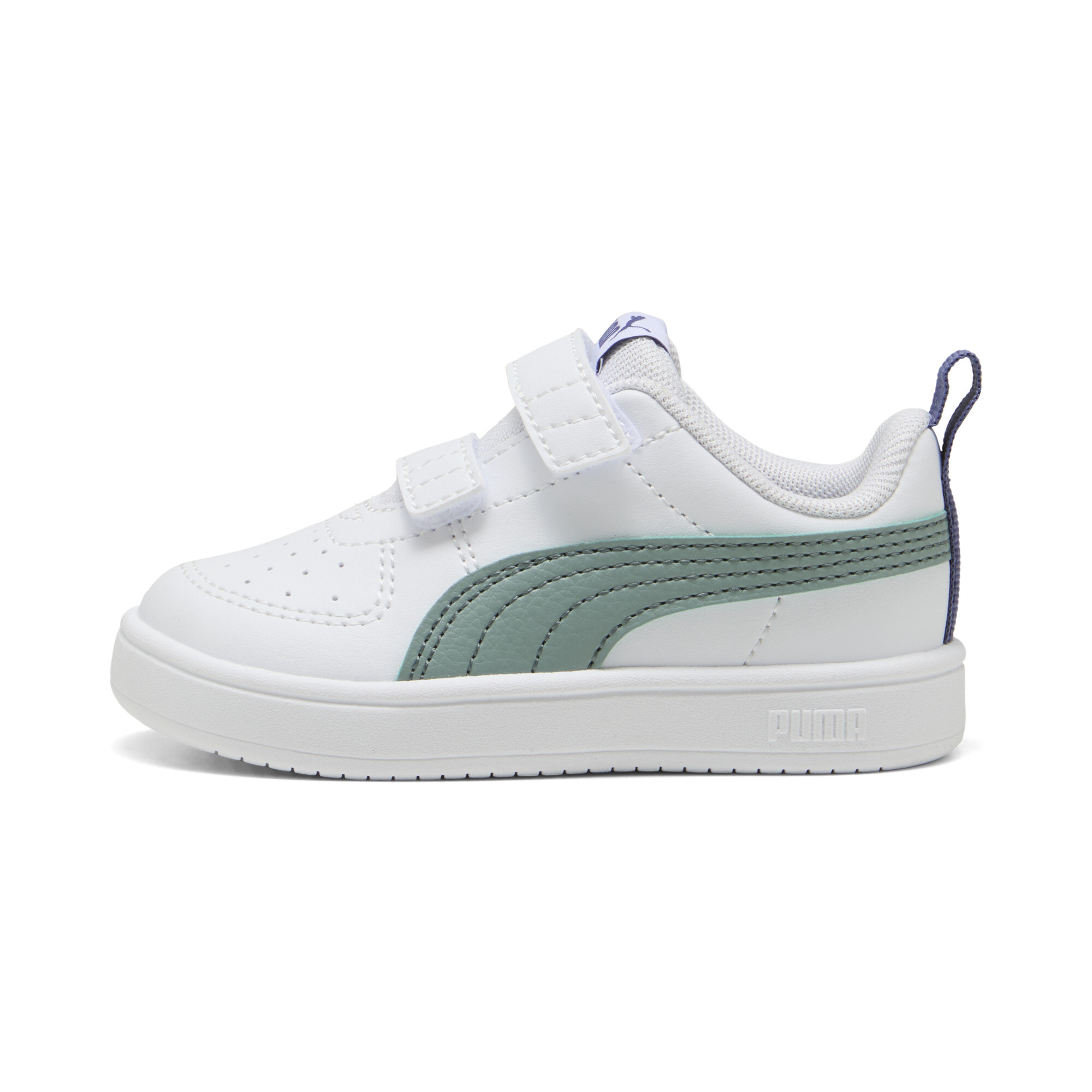 PUMA Rickie V Inf Körpə Ayaqqabısı