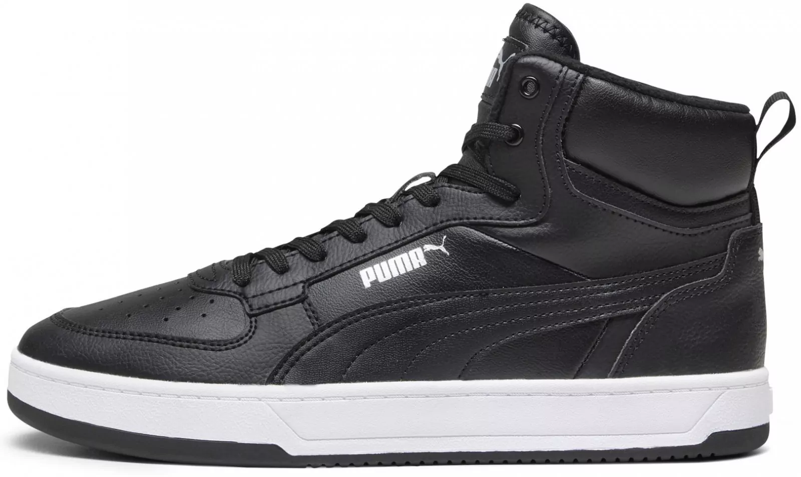 Puma Caven 2.0 Mid WTR Kişilər üçün Krossovkalar