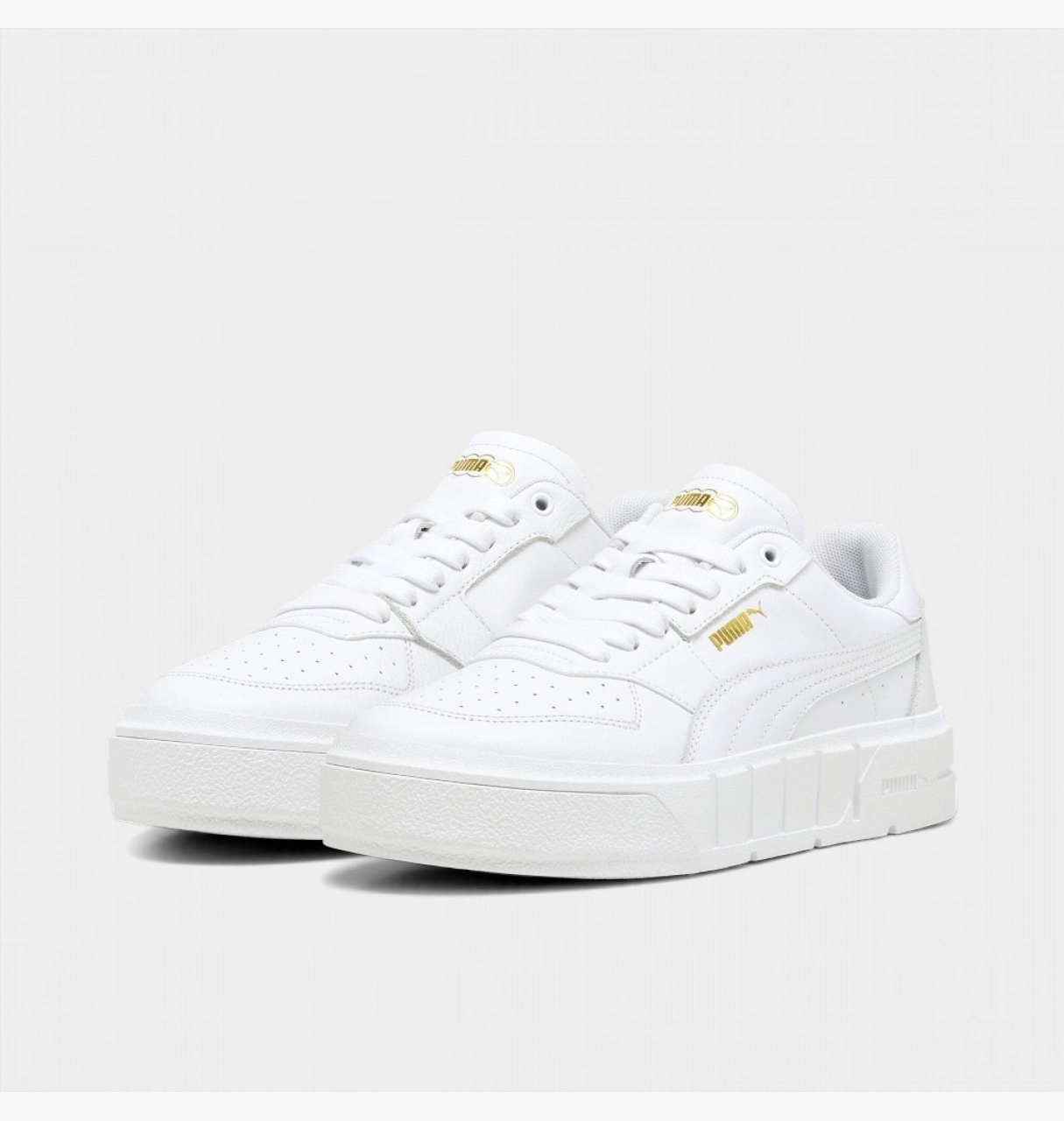 PUMA Cali Court Qadınlar üçün Krossovkalar