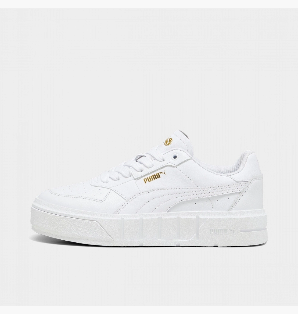 PUMA Cali Court Qadınlar üçün Krossovkalar