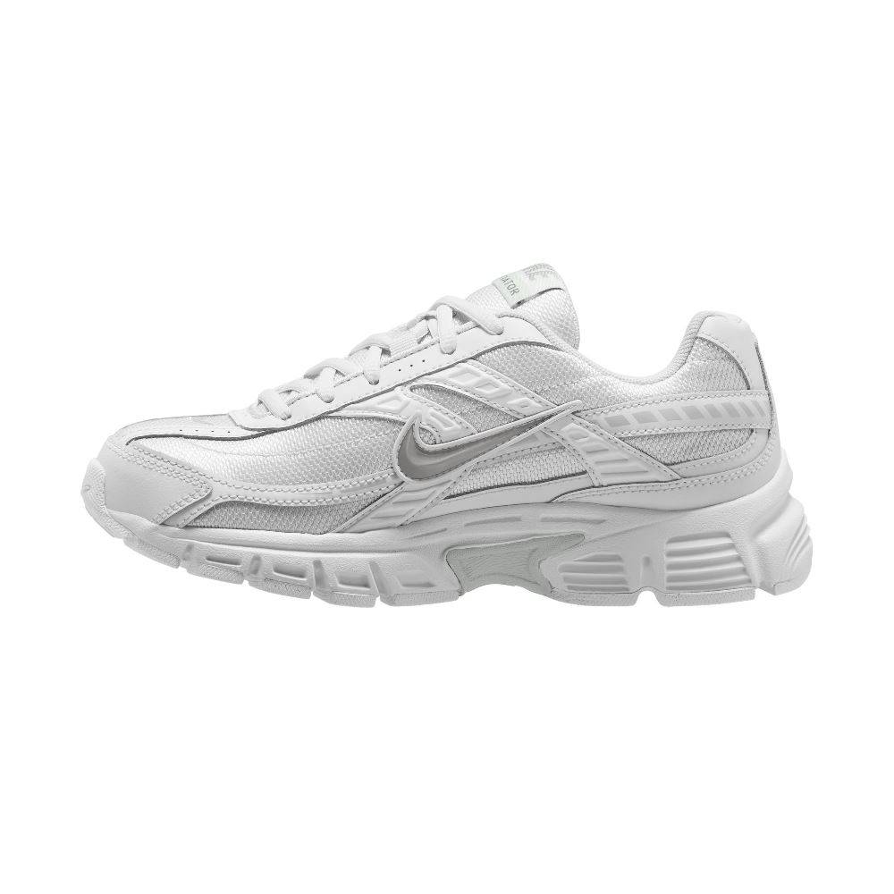 Nike Initiator Qadınlar üçün krosovkalar