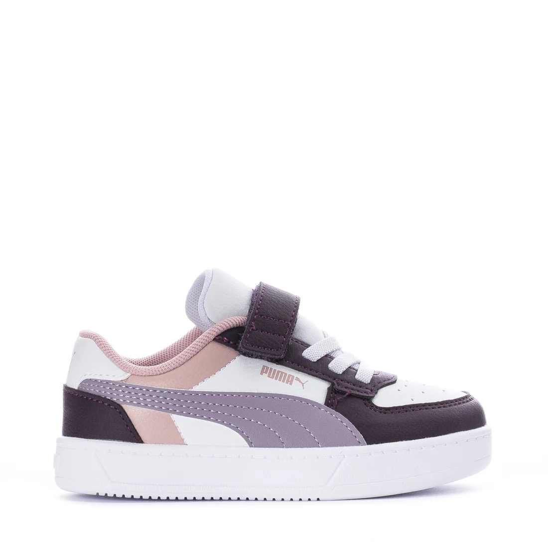 Puma Caven 2.0 Block Uşaq krossovkaları