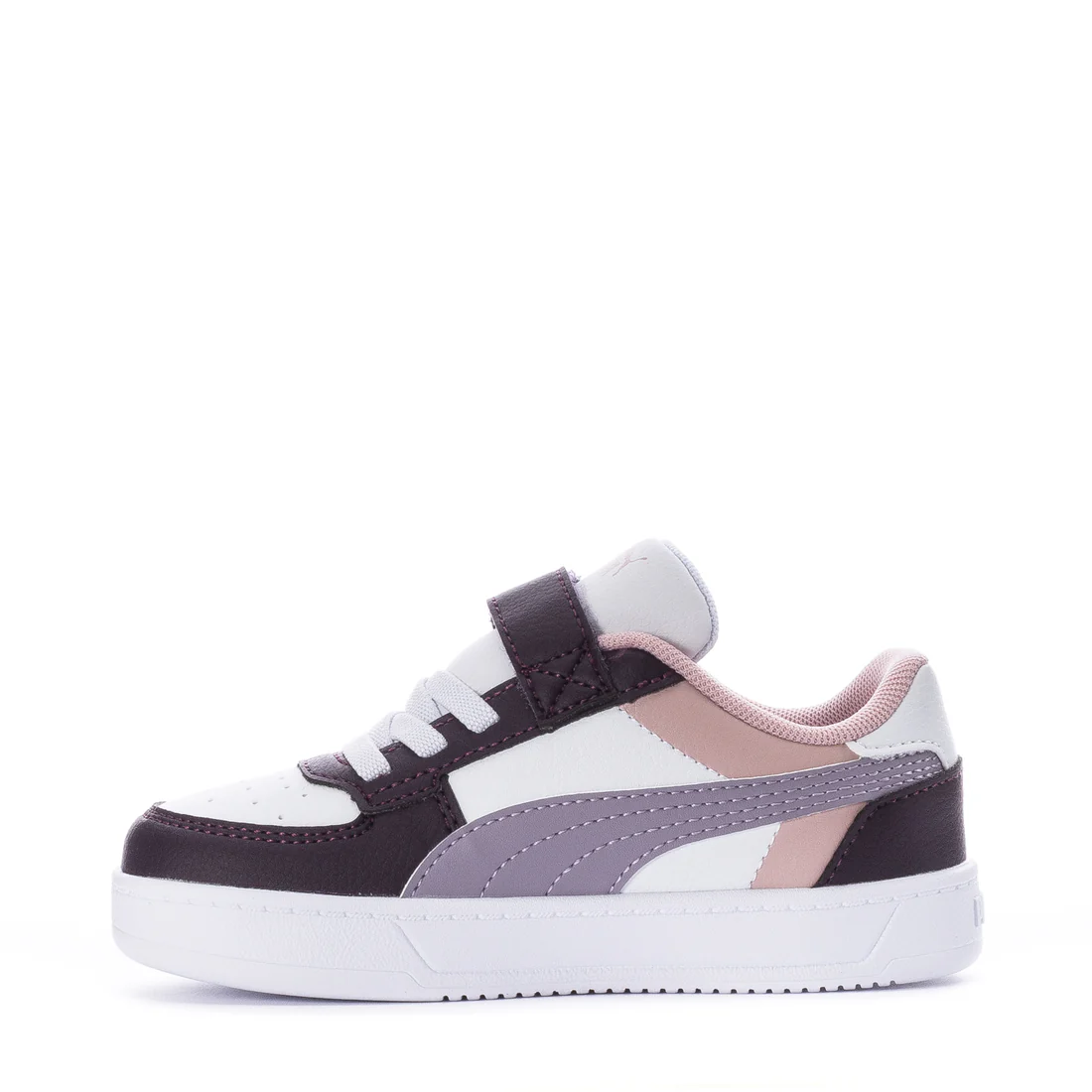 Puma Caven 2.0 Block Uşaq krossovkaları