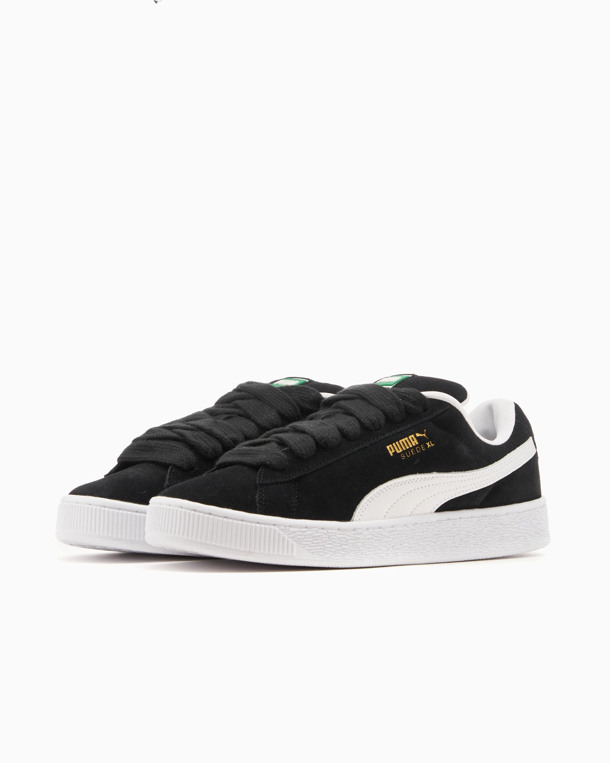 PUMA SUEDE XL QADINLAR ÜÇÜN AYAQQABI