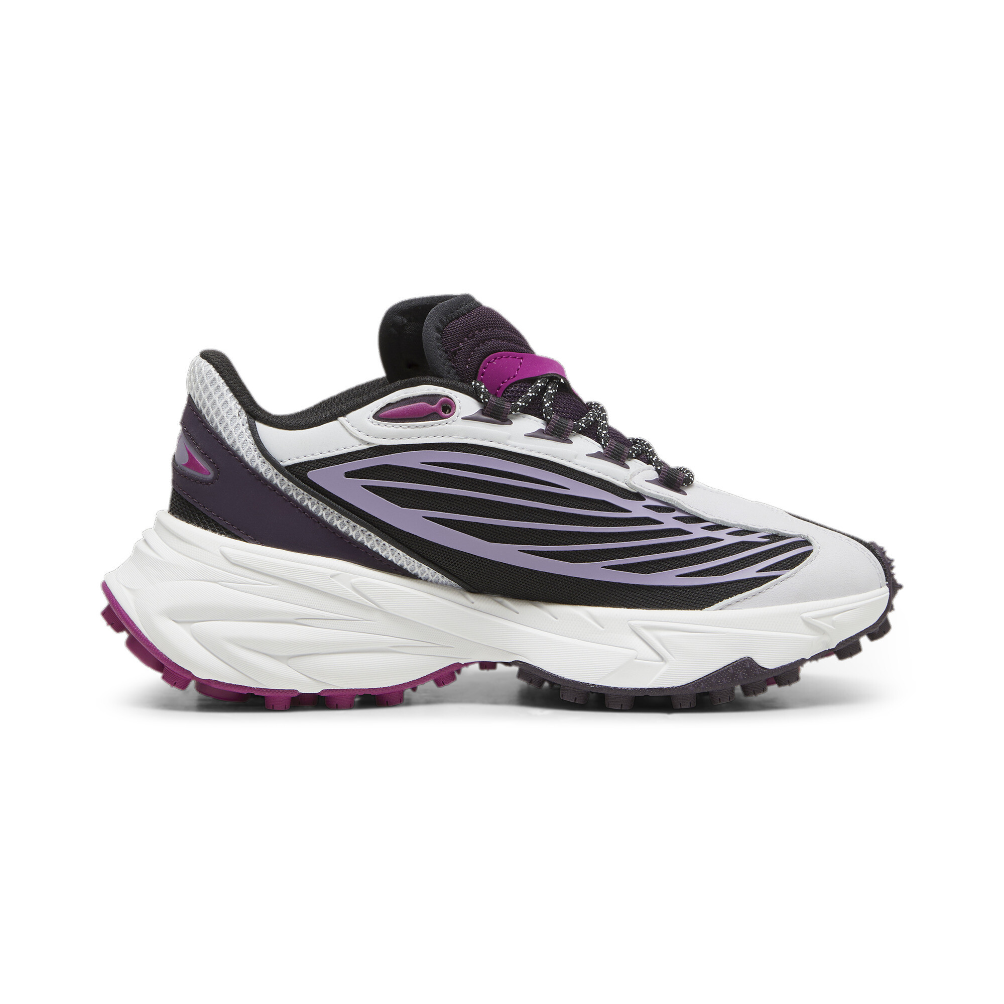 Puma Spirex Qadınlar üçün Krossovkalar