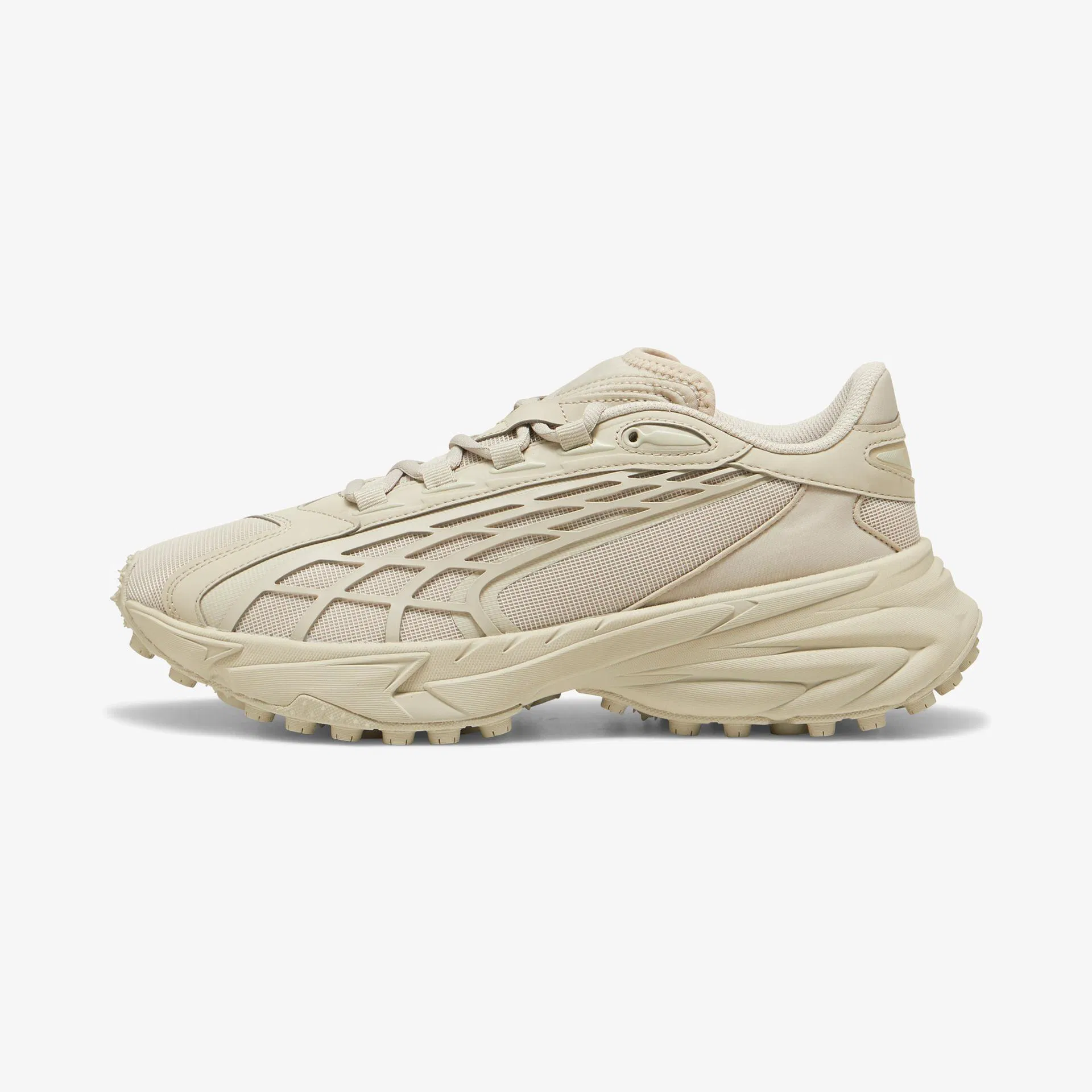 PUMA SPIREX BASE KROSSOVKALAR