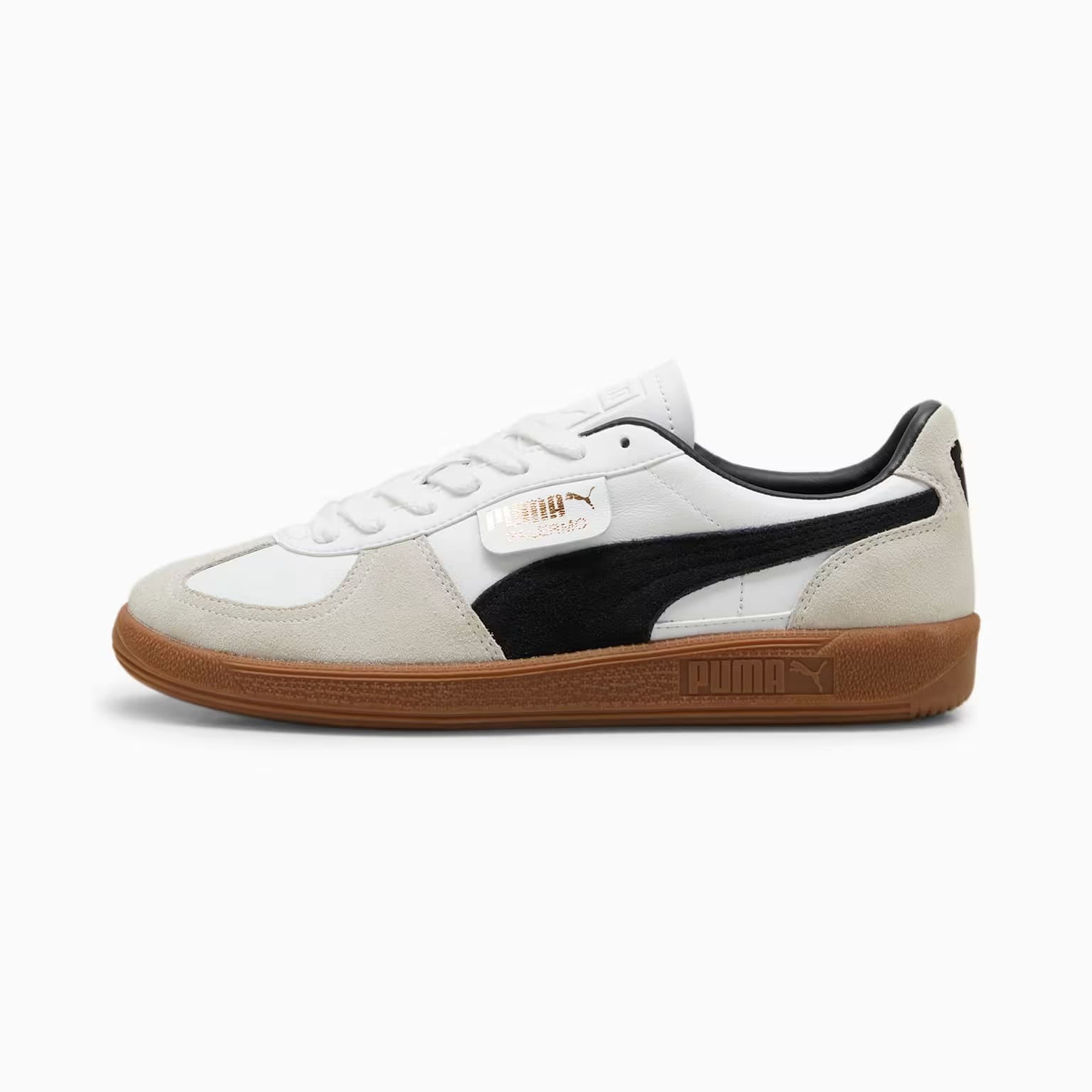PUMA PALERMO KROSSOVKALAR