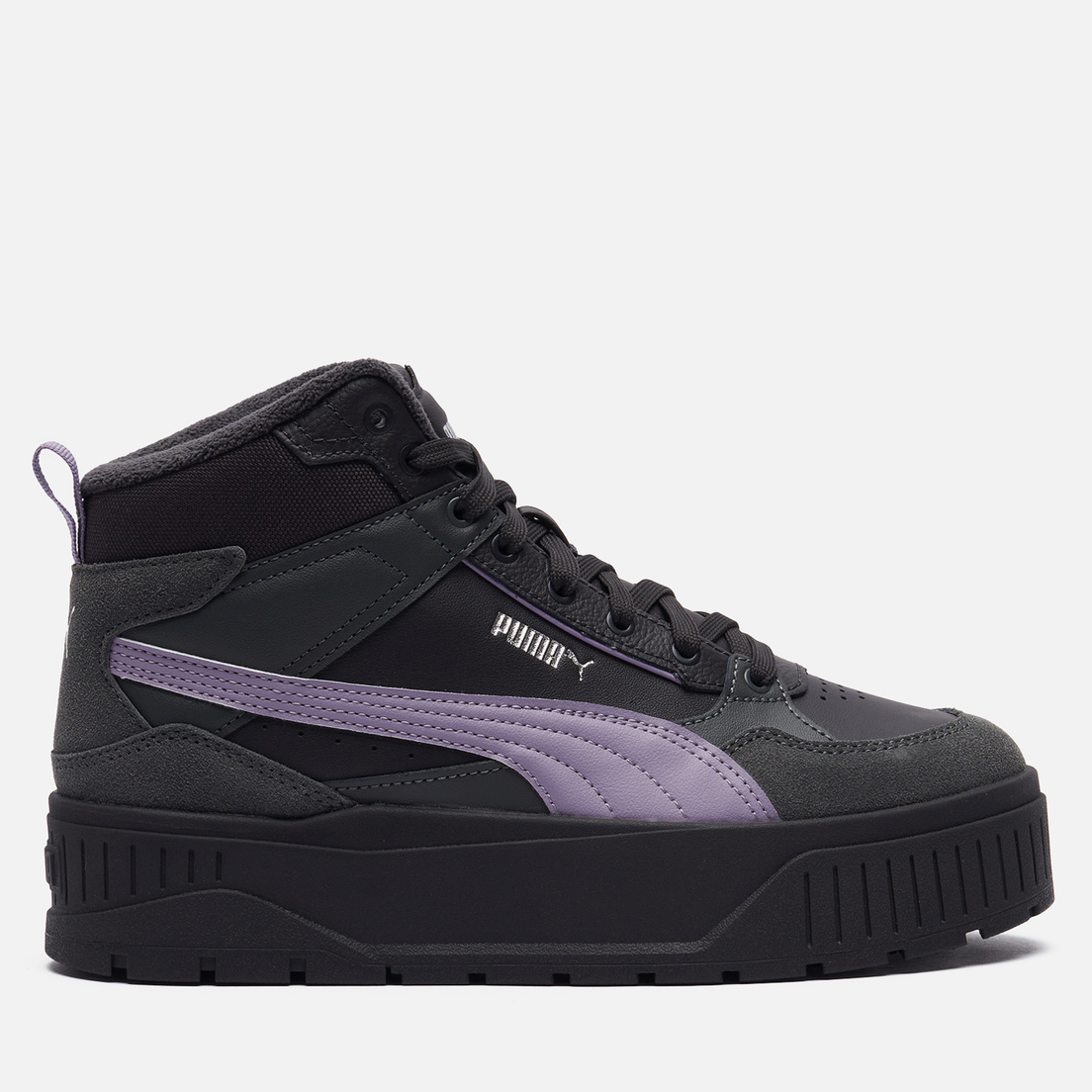 Puma Karmen II Idol Qadınlar üçün Krossovkalar