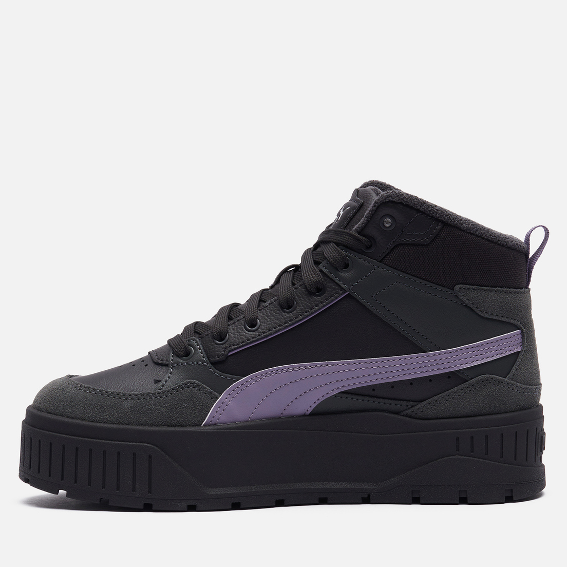 Puma Karmen II Idol Qadınlar üçün Krossovkalar