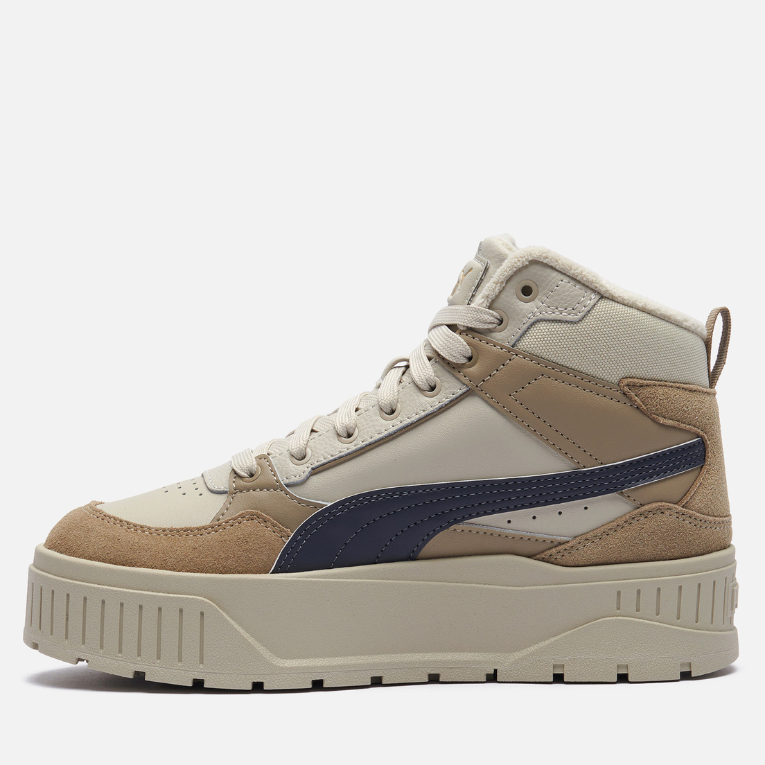 Puma Karmen II Idol Qadınlar üçün Krossovkalar