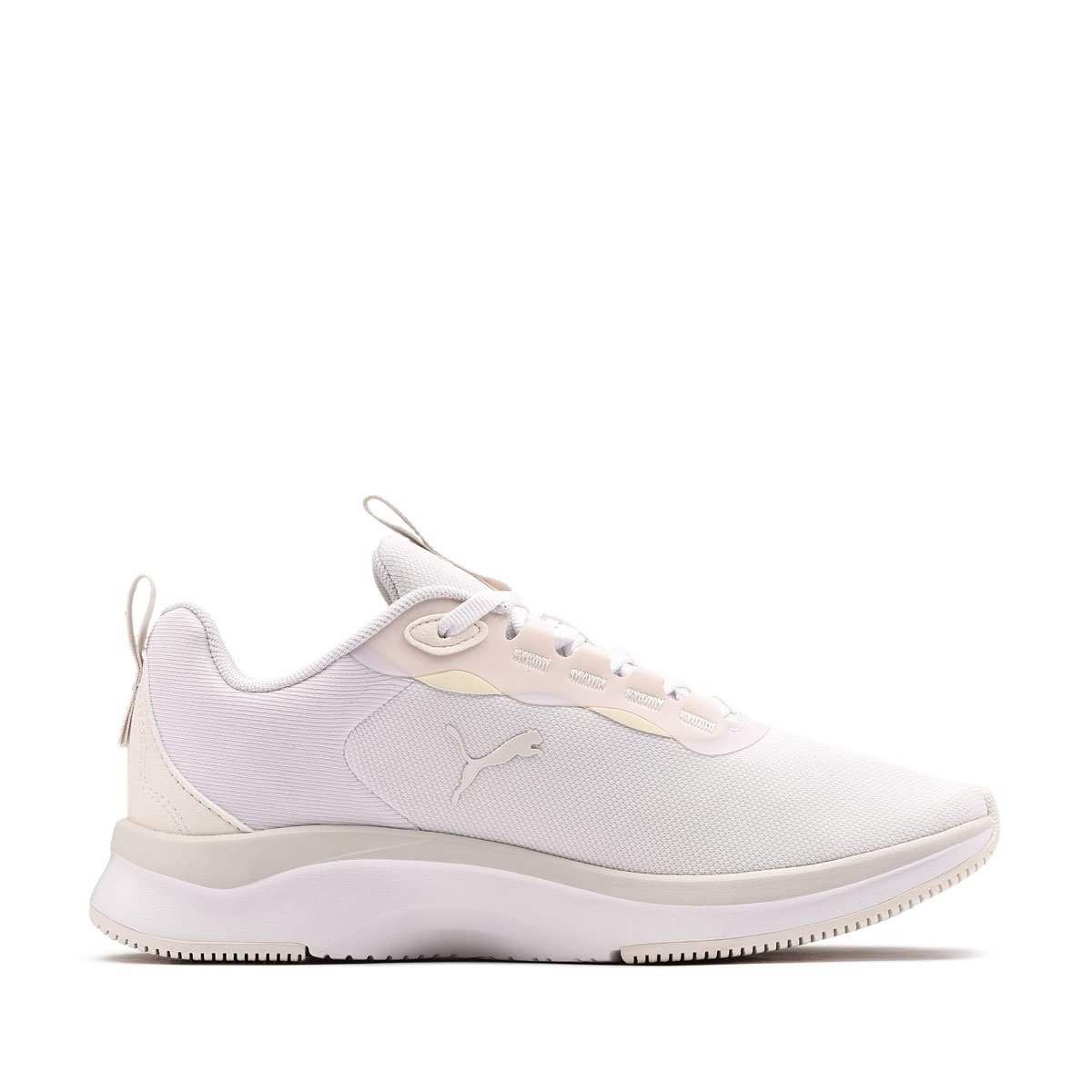 PUMA SOFTRIDE Orla Qadın Ayaqqabısı