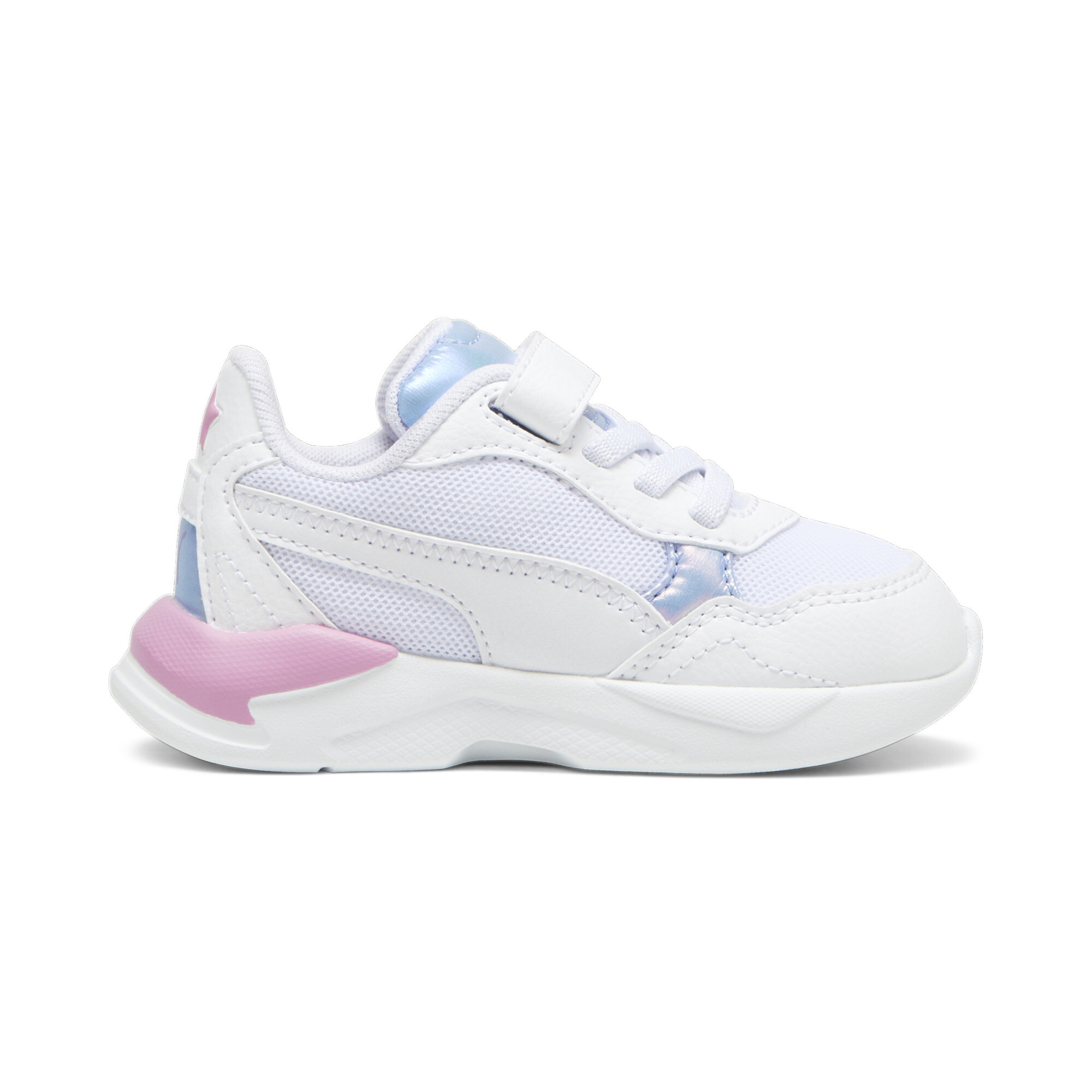 PUMA X-RAY SPEED LITE BOUNCY UŞAQLAR ÜÇÜN AYAQQABI